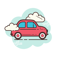 Helicopter Transfers